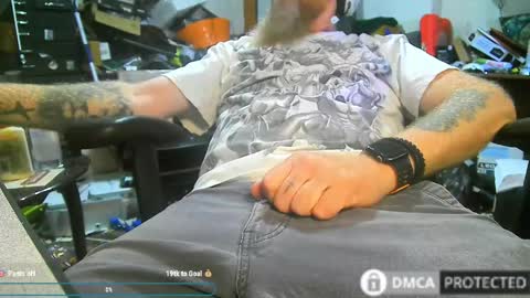 Snapshot of xander71972 chatting on June 2026 04:20:02 PM xander71972 online show from June 2026 04:20:02 PM