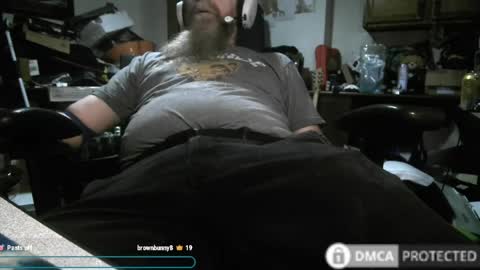 Snapshot of xander71972 chatting on June 2026 12:38:02 PM xander71972 online show from June 2026 12:38:02 PM