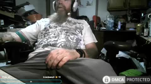 Snapshot of xander71972 chatting on June 2026 12:17:01 PM xander71972 online show from June 2026 12:17:01 PM