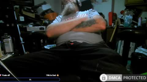 Snapshot of xander71972 chatting on June 2026 02:51:01 PM xander71972 online show from June 2026 02:51:01 PM