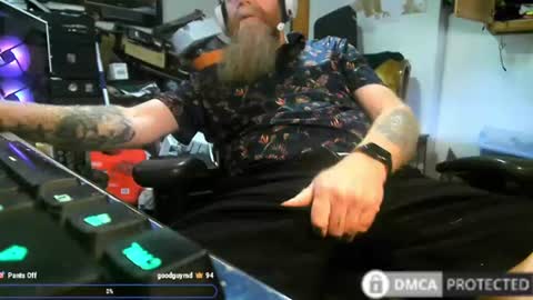 Snapshot of xander71972 chatting on August 2026 04:42:02 PM xander71972 online show from August 2026 04:42:02 PM