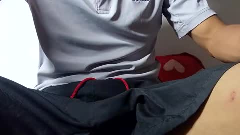 Snapshot of xander743 chatting on October 2025 09:21:02 PM Xander online show from October 2025 09:21:02 PM