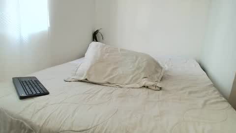 Xander online show from February 2026 06:57:01 PM