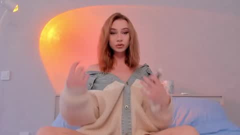 xander_novak online show from April 2026 10:21:02 AM