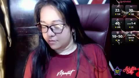 Snapshot of xander_taylor_ chatting on July 2026 11:25:01 AM xander_taylor_ online show from July 2026 11:25:01 AM