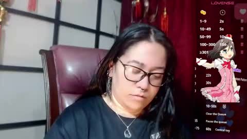 Snapshot of xander_taylor_ chatting on July 2026 11:24:02 AM xander_taylor_ online show from July 2026 11:24:02 AM