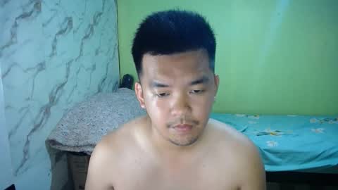 xanderbate08 online show from April 2026 05:27:02 AM