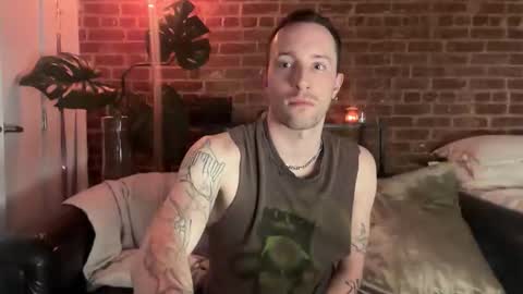 xanderxnyc online show from December 2025 12:08:01 AM