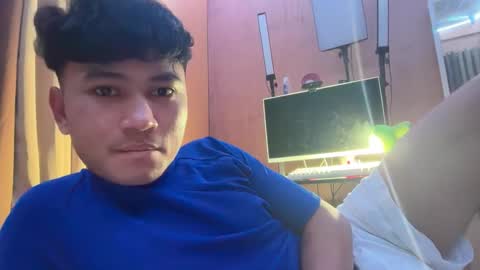 RUTH SEXY online show from December 2025 03:21:02 PM