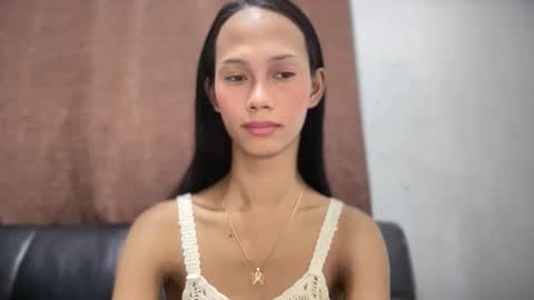 Snapshot of xandraluxe_xoxo chatting on February 2026 08:48:02 PM Cassandra online show from February 2026 08:48:02 PM