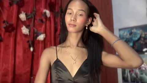 Snapshot of xandraluxe_xoxo chatting on March 2026 01:30:01 AM Cassandra online show from March 2026 01:30:01 AM