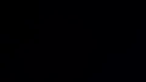 Snapshot of xandresa chatting on February 2025 12:43:02 PM -- online show from February 2025 12:43:02 PM