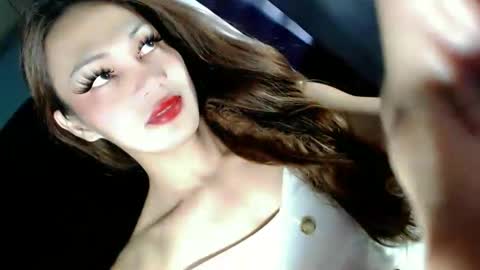 Snapshot of xangel_redx chatting on December 2024 11:45:01 PM ANGEL online show from December 2024 11:45:01 PM