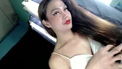 Snapshot of xangel_redx chatting on December 2024 03:02:02 AM ANGEL online show from December 2024 03:02:02 AM