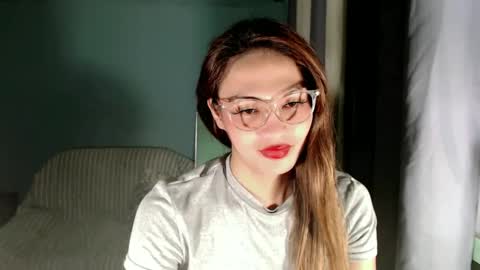 Snapshot of xangel_redx chatting on December 2024 05:53:02 PM ANGEL online show from December 2024 05:53:02 PM