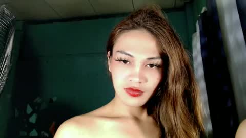 Snapshot of xangel_redx chatting on January 2025 08:56:01 AM ANGEL online show from January 2025 08:56:01 AM