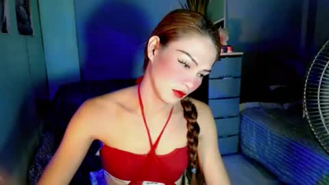 Snapshot of xangel_redx chatting on October 2025 09:08:01 AM ANGEL online show from October 2025 09:08:01 AM