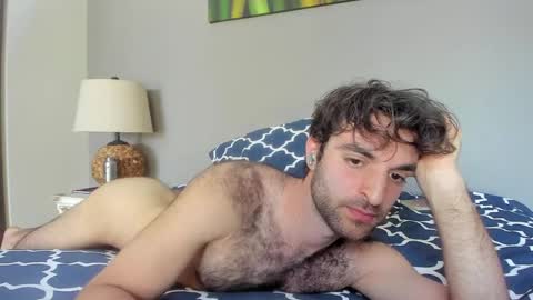 xangelgabriel online show from June 2026 11:10:02 PM