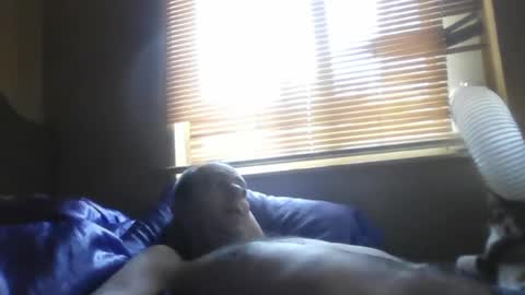 xangelz6x online show from July 2026 01:52:02 PM