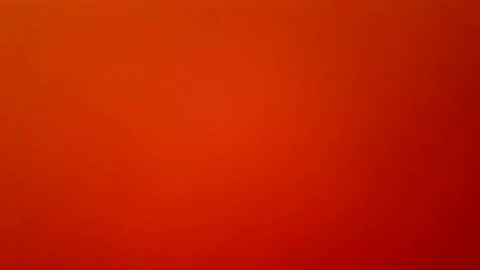 xanostex online show from February 2026 12:59:02 AM