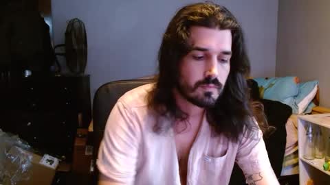 chefJeff online show from October 2025 02:36:01 PM