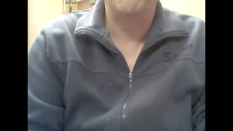 xaramanu online show from February 2025 10:26:01 PM