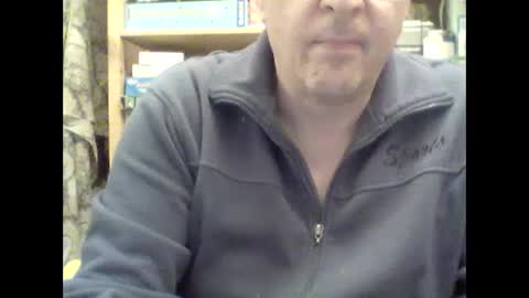 xaramanu online show from March 2025 10:21:02 PM