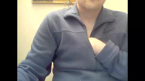 xaramanu online show from March 2025 09:57:01 PM