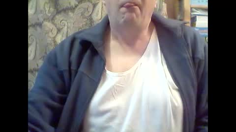 xaramanu online show from March 2025 07:04:02 AM