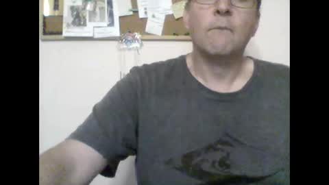 xaramanu online show from September 2025 09:53:02 AM