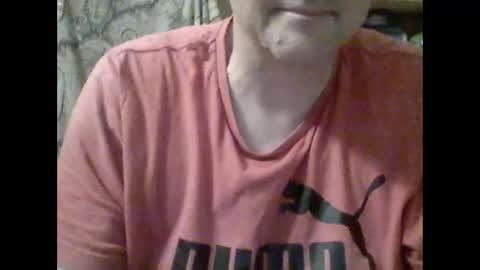 xaramanu online show from October 2025 10:27:02 PM