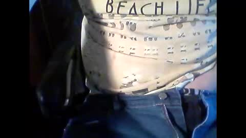 xaramanu online show from February 2026 09:19:02 AM