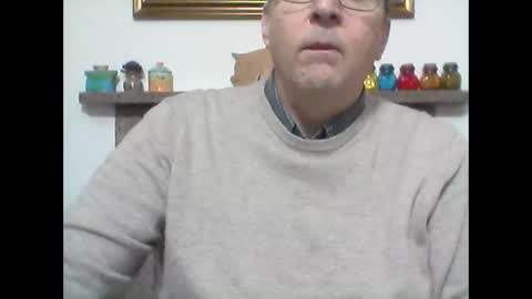 xaramanu online show from March 2026 06:41:02 AM