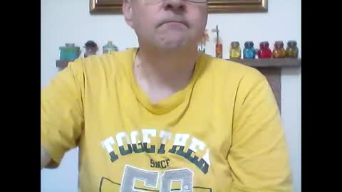 xaramanu online show from April 2026 08:23:02 AM