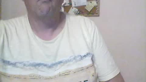xaramanu online show from June 2026 09:17:02 PM