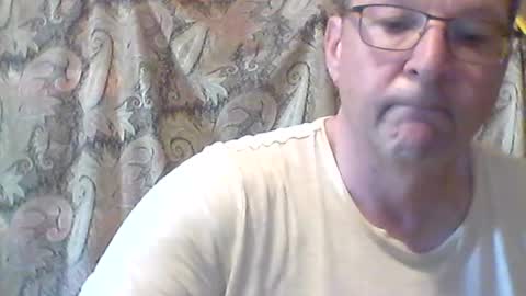 xaramanu online show from June 2026 08:06:02 AM