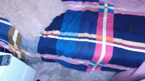 Snapshot of xararouxxx chatting on November 2025 06:51:01 PM S A R A 100K followers online show from November 2025 06:51:01 PM