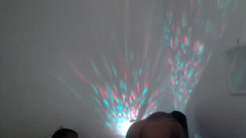 Snapshot of xararouxxx chatting on December 2025 01:44:01 AM S A R A 100K followers online show from December 2025 01:44:01 AM