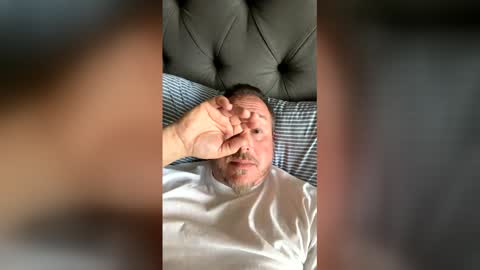 xarizonamikex online show from May 2026 11:55:01 PM