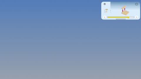 X4RK3V15 online show from December 2024 03:56:02 PM