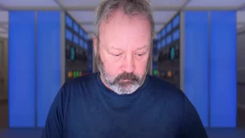 X4RK3V15 online show from May 2026 06:14:02 PM