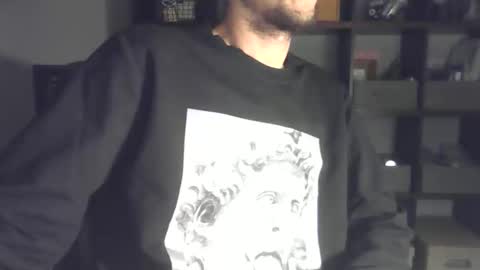 xarrup online show from November 2025 05:24:01 PM