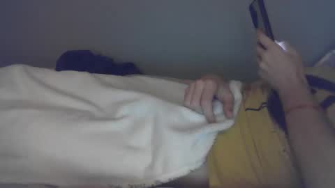 xarrup online show from November 2025 02:21:01 AM