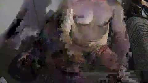 xatofe2000 online show from February 2026 02:08:02 AM