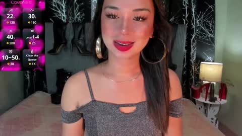 aurora online show from March 2025 06:07:01 PM