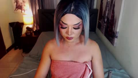 Snapshot of xaurorarobinsx chatting on March 2025 11:10:02 AM xaurorarobinsx online show from March 2025 11:10:02 AM