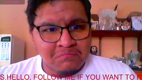 xavi007till online show from June 2026 09:25:01 PM
