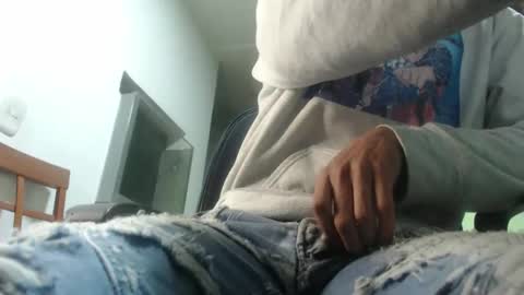 xavicock24 online show from November 2025 10:26:02 AM