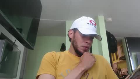 xavicock24 online show from April 2026 06:49:02 PM