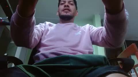 xavicock24 online show from May 2026 11:08:02 AM